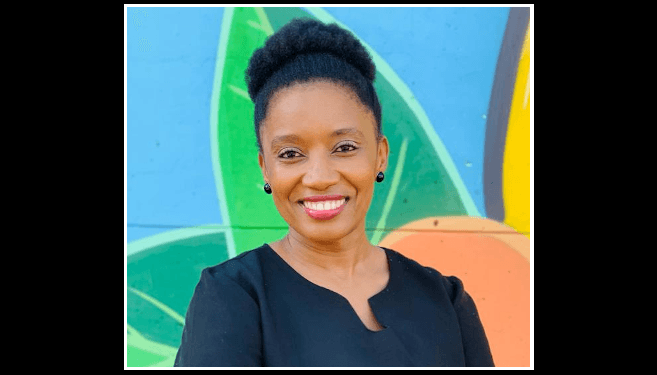 Top Orthopaedic Surgeon Joins UKZN - School of Medicine