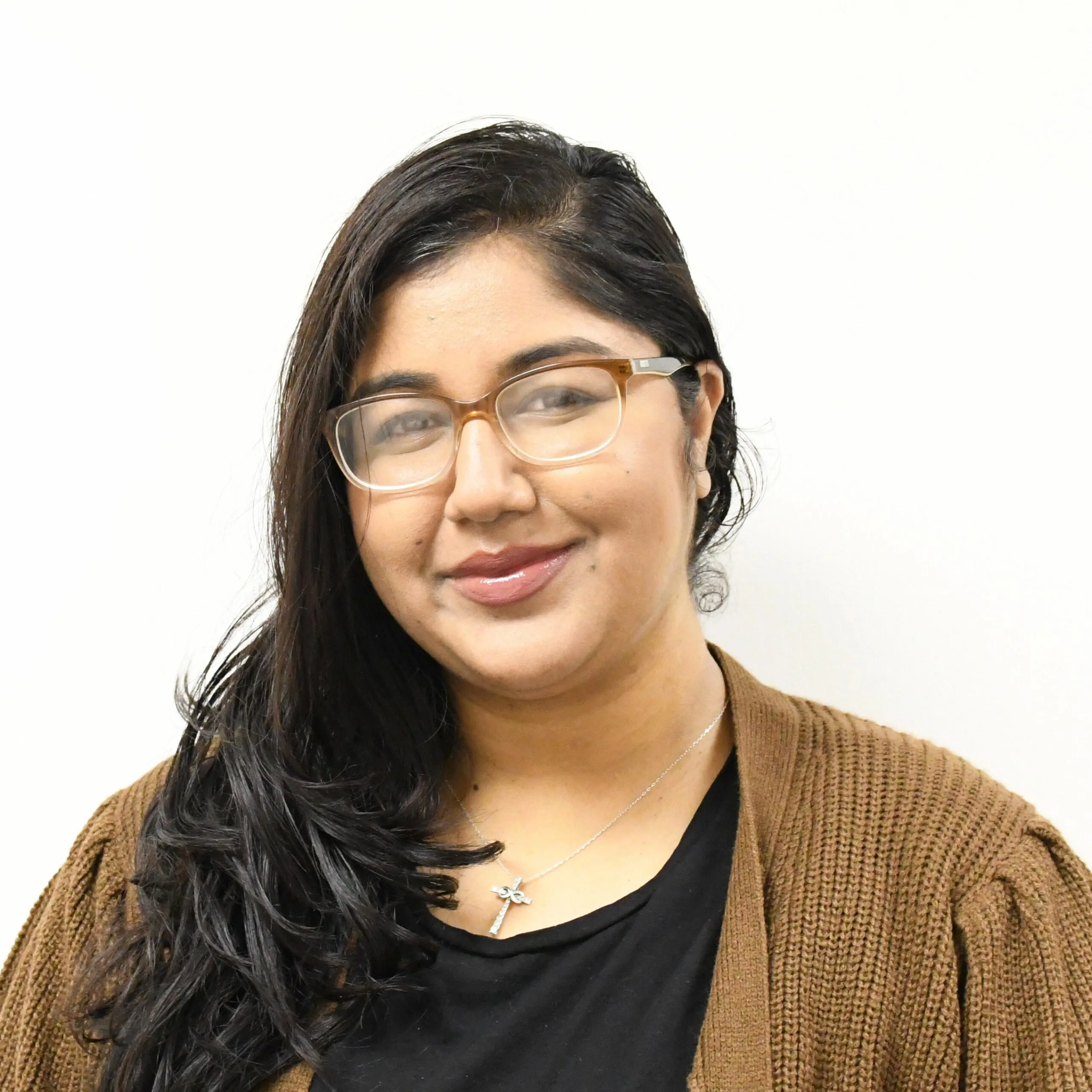 Dr Jasmine Ramiah scaled 1