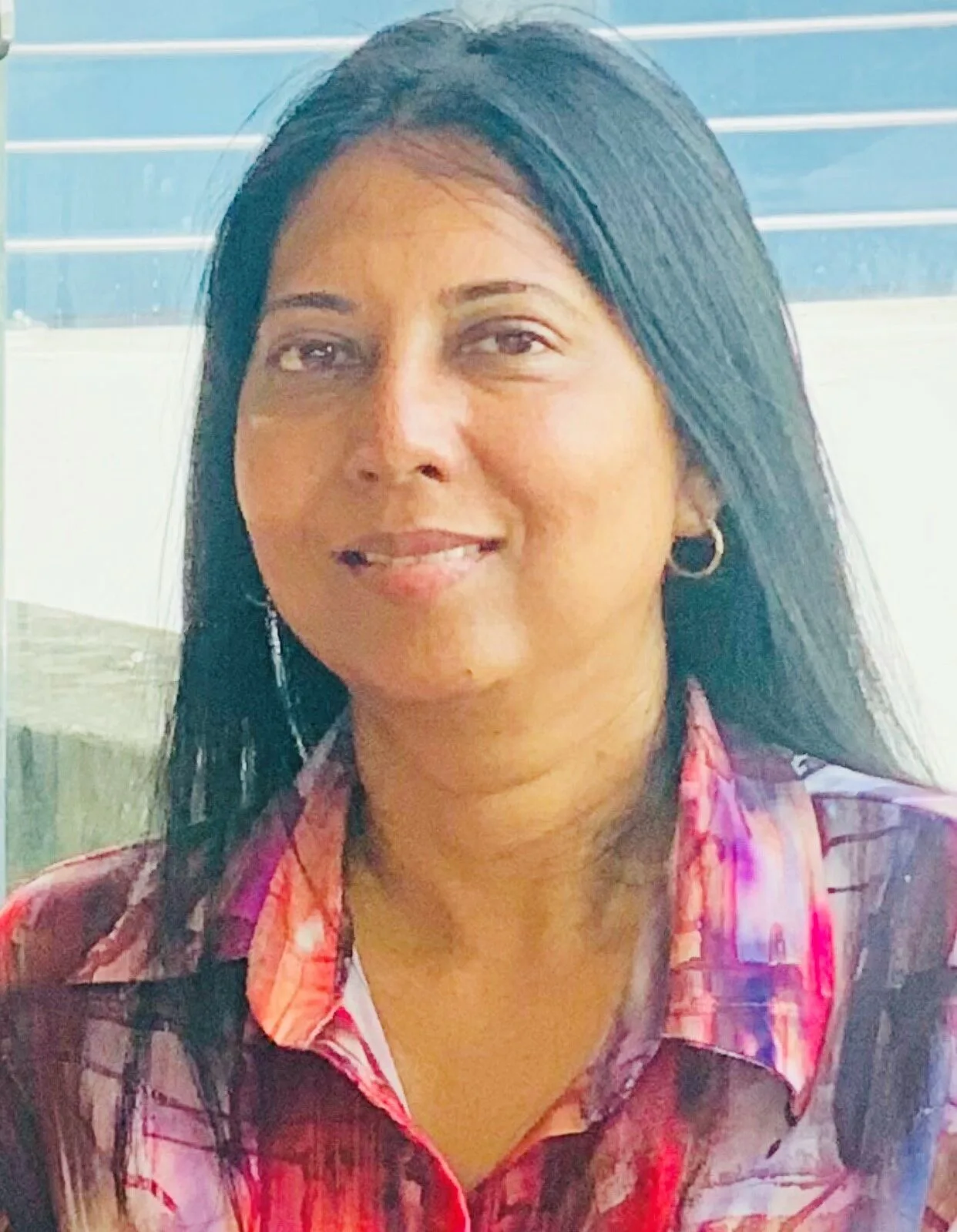 Image of Dr-N-Rapiti