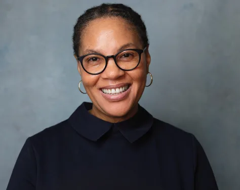 Image of Professor-Ncoza-Dlova