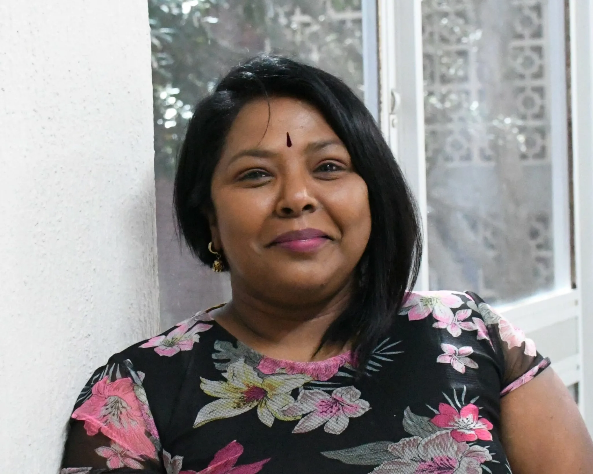 Dr Pam Pillay 1 2048x1638 1