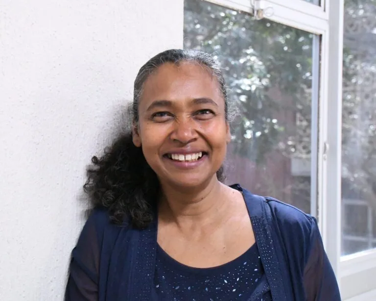 Professor Michelle Gordon scaled 1 768x614 1