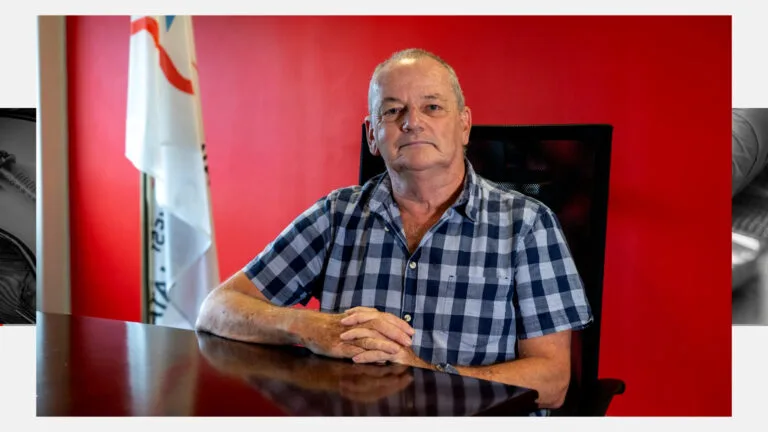 Professor Richard Hift 768x432 1