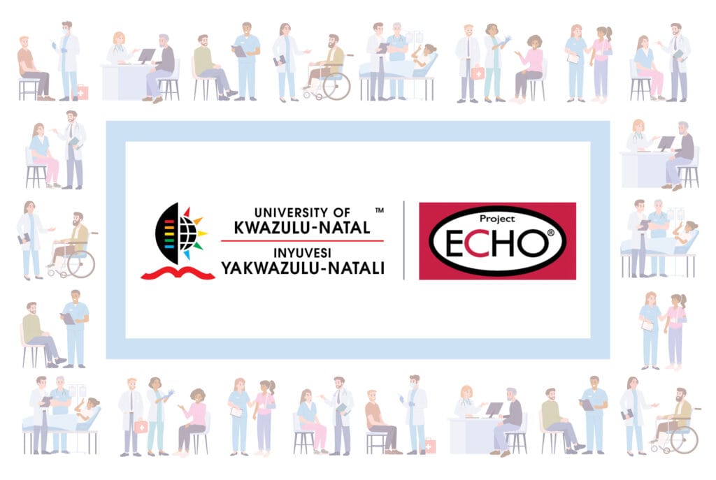 echo banner