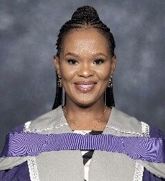 Khanyisile Khuzwayo e1784708615866